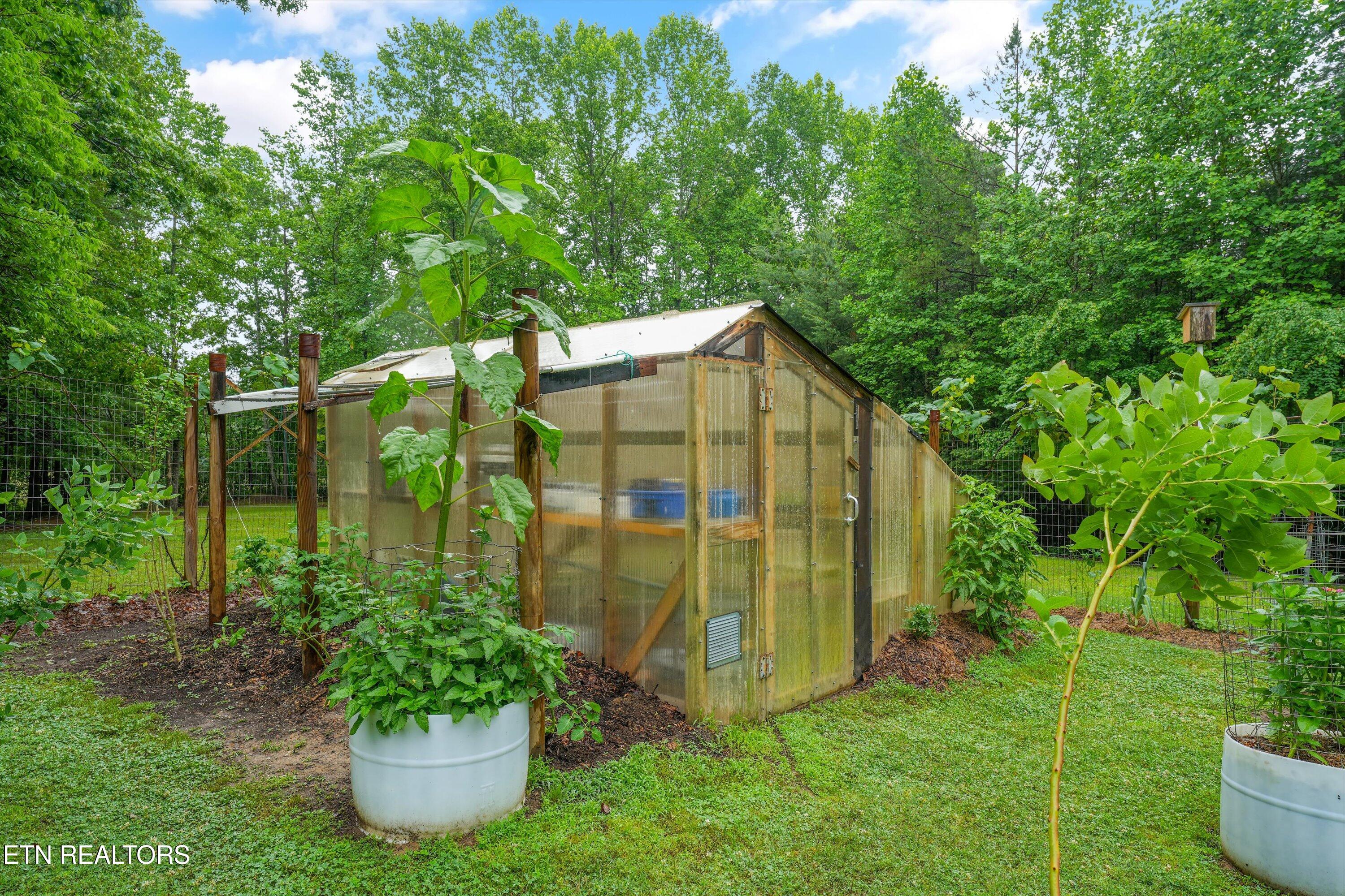 7043 Dogwood Road Grandview, TN 37337 - Photo 43 of 54 43-7043 Dogwood Rd37