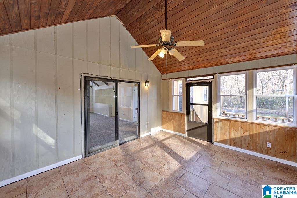 1470 Marlin Springs Road Birmingham, AL 35215 - Photo 16 of 37
