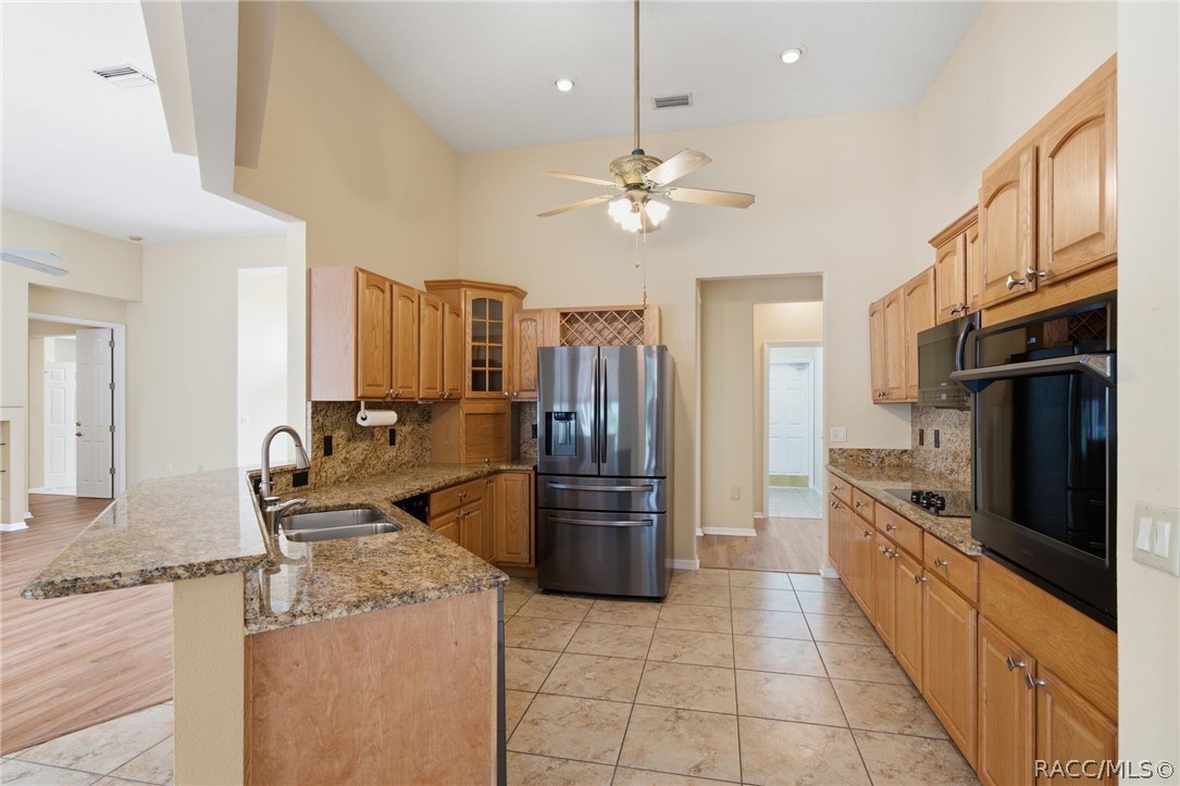 926 East Triple Crown Loop Hernando, FL 34442 - Photo 26 of 86 Gallery Image 26