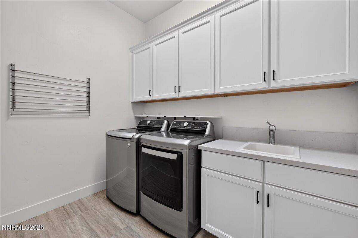 8697 Eagle Chase Trail Reno, NV 89523 - Photo 37 of 61 49-DSC_5095