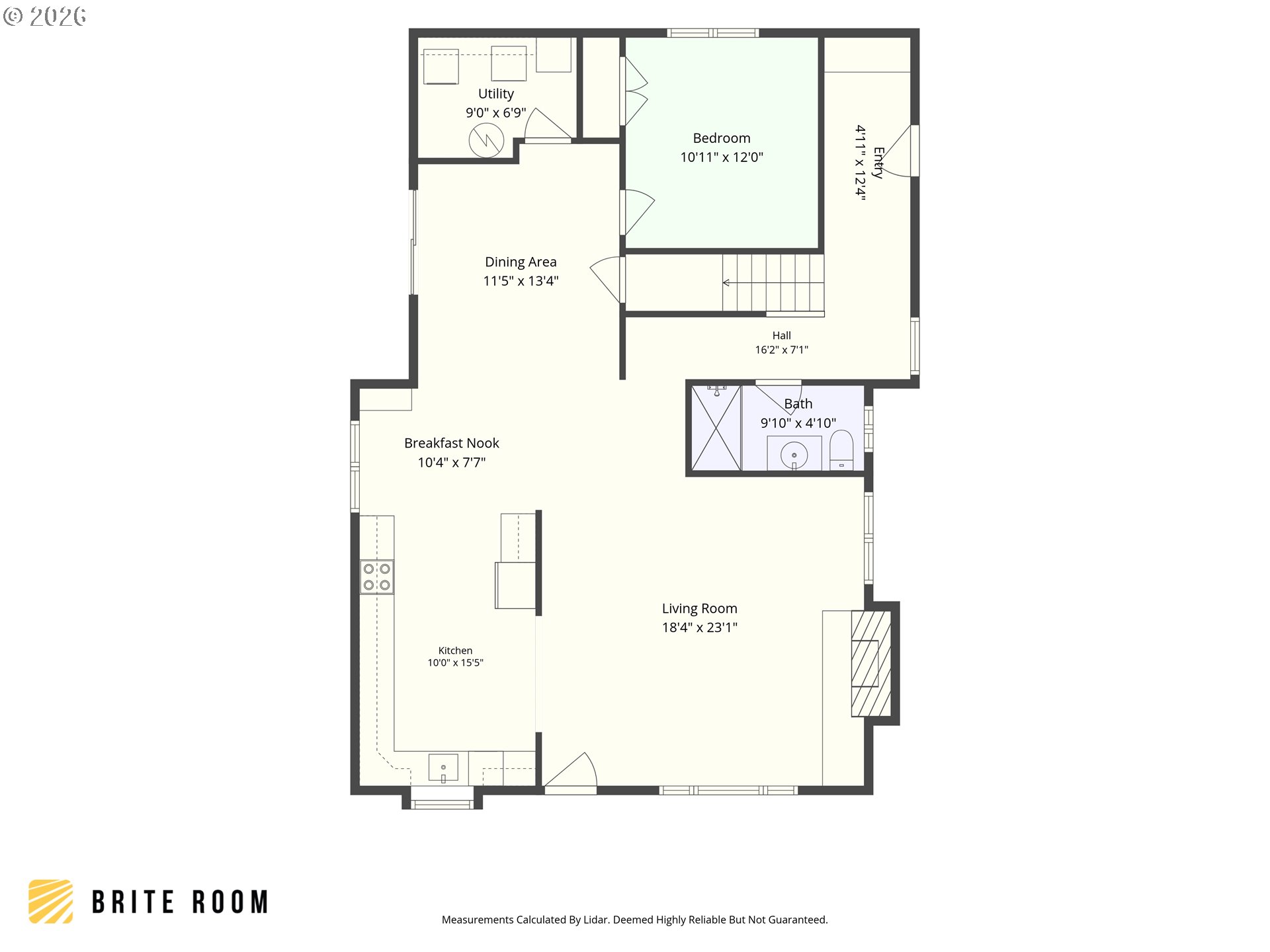 15003 South Macksburg Road Molalla, OR 97038 - Photo 46 of 48 Gallery Image 46