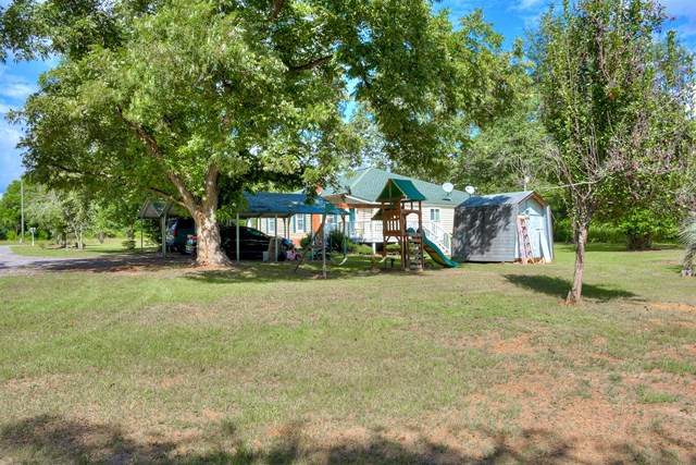 586 State Rd S-6-81 Williston, SC 29853 - Photo 14 of 15 Gallery Image 14