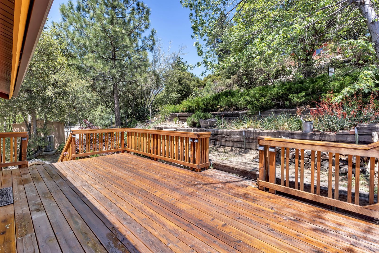 53015 Double View Drive Idyllwild, CA 92549 - Photo 24 of 99 Untitled