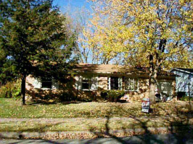 4783 Glendon Road Columbus, OH 43229 - Photo 1 of 1 Gallery Image 1