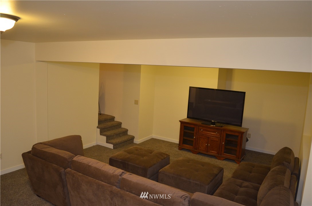 29 Spring Court Bellingham, WA 98229 - Photo 22 of 24 Gallery Image 22