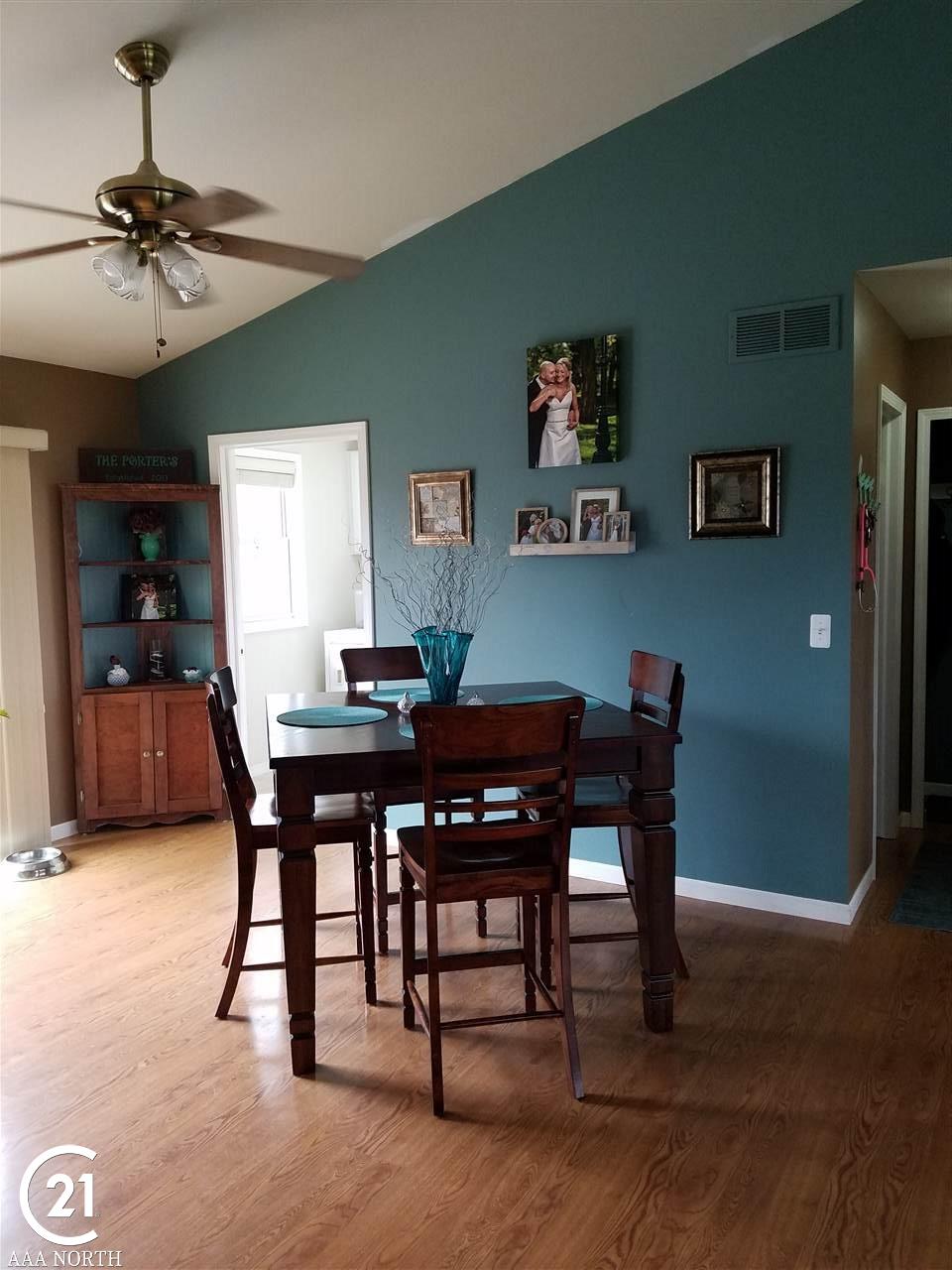 4040 Snoblin Road North Branch, MI 48461 - Photo 8 of 25