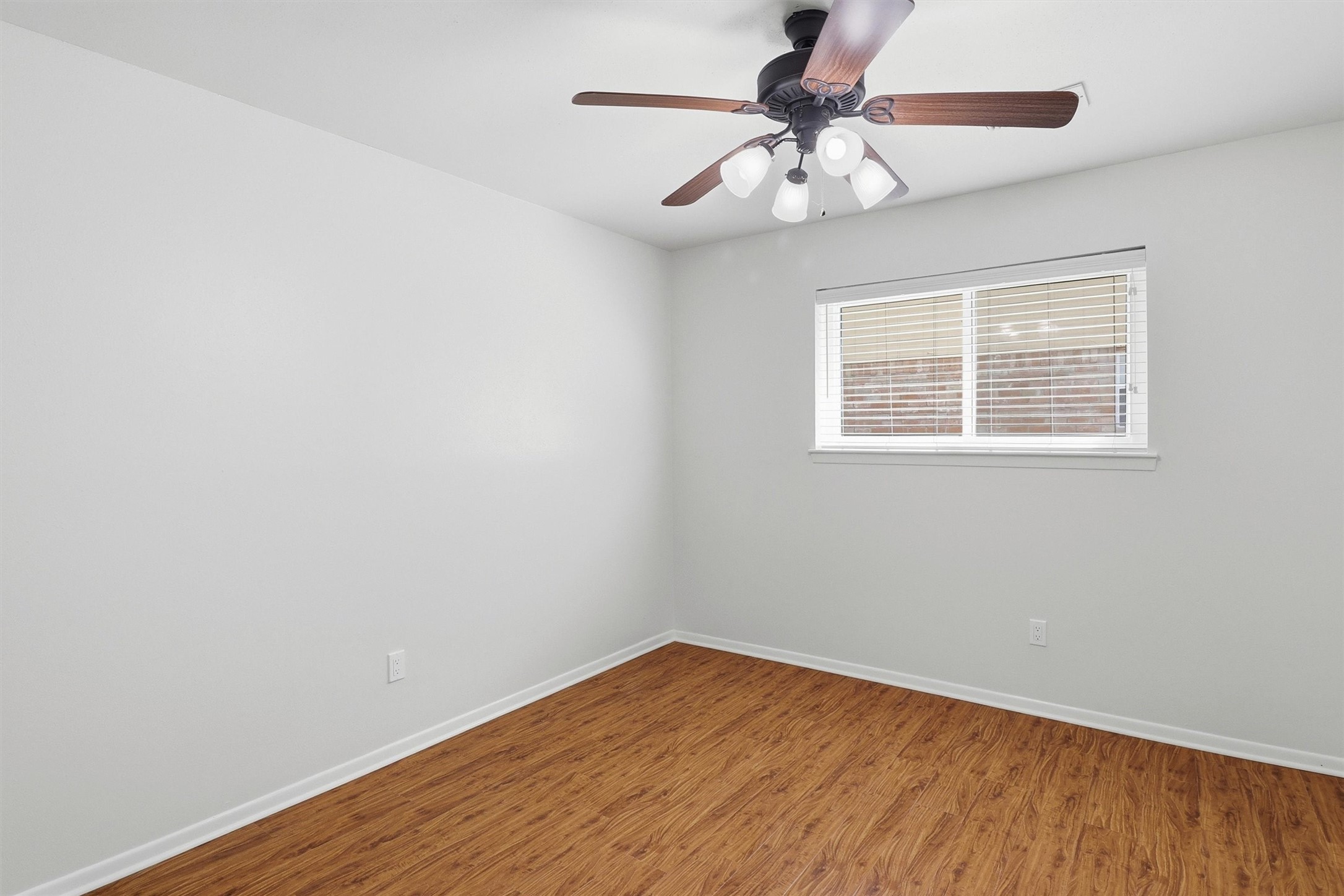 22411 Waynoka Road Katy, TX 77450 - Photo 28 of 34 Bedroom 2