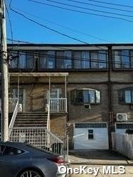 126-18 Powell Cove Blvd Unit 8