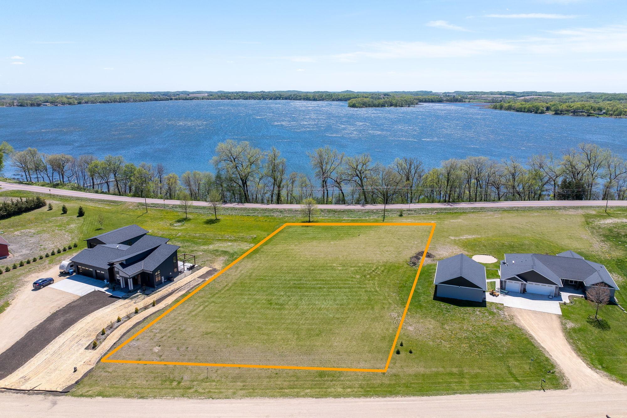 23473 Cardinal Drive Cleveland, MN 56017 - Photo 2 of 14