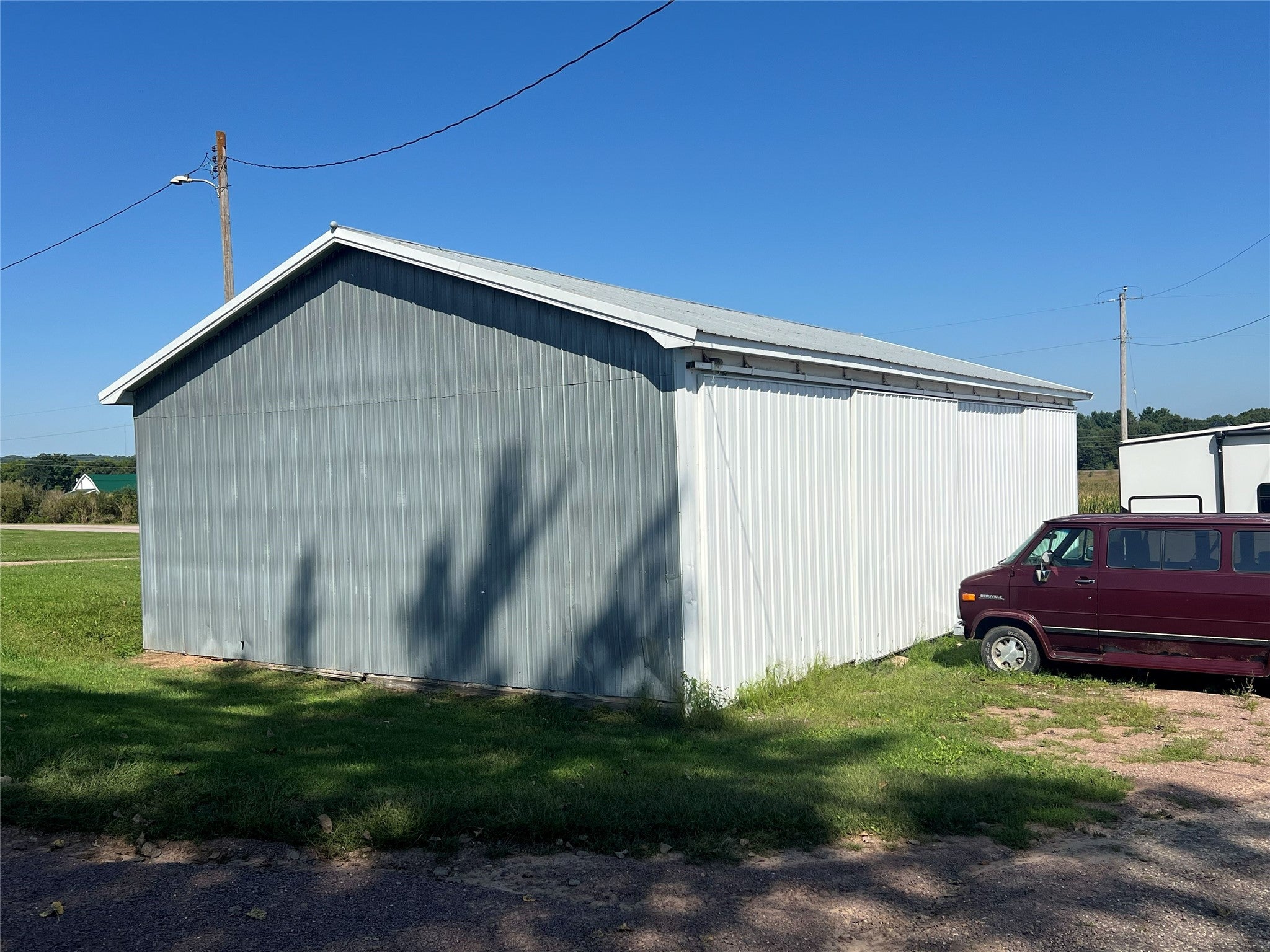 14207 Holmes Road North Hixton, WI 54635 - Photo 33 of 52 Gallery Image 33