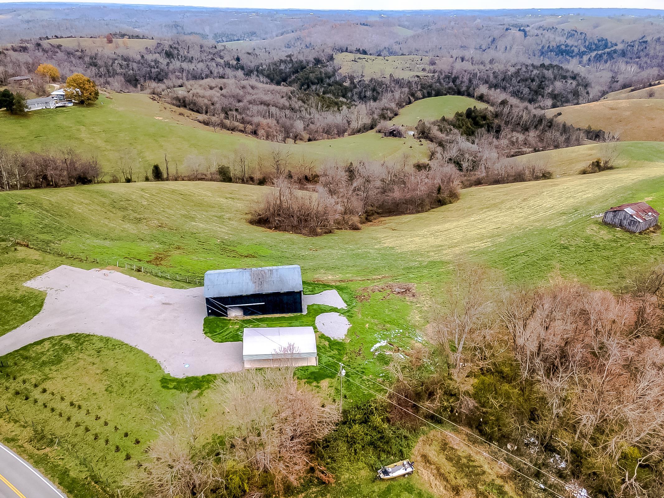 10762 Buckeye Road Lancaster, KY 40444 - Photo 7 of 70 IMG_9933