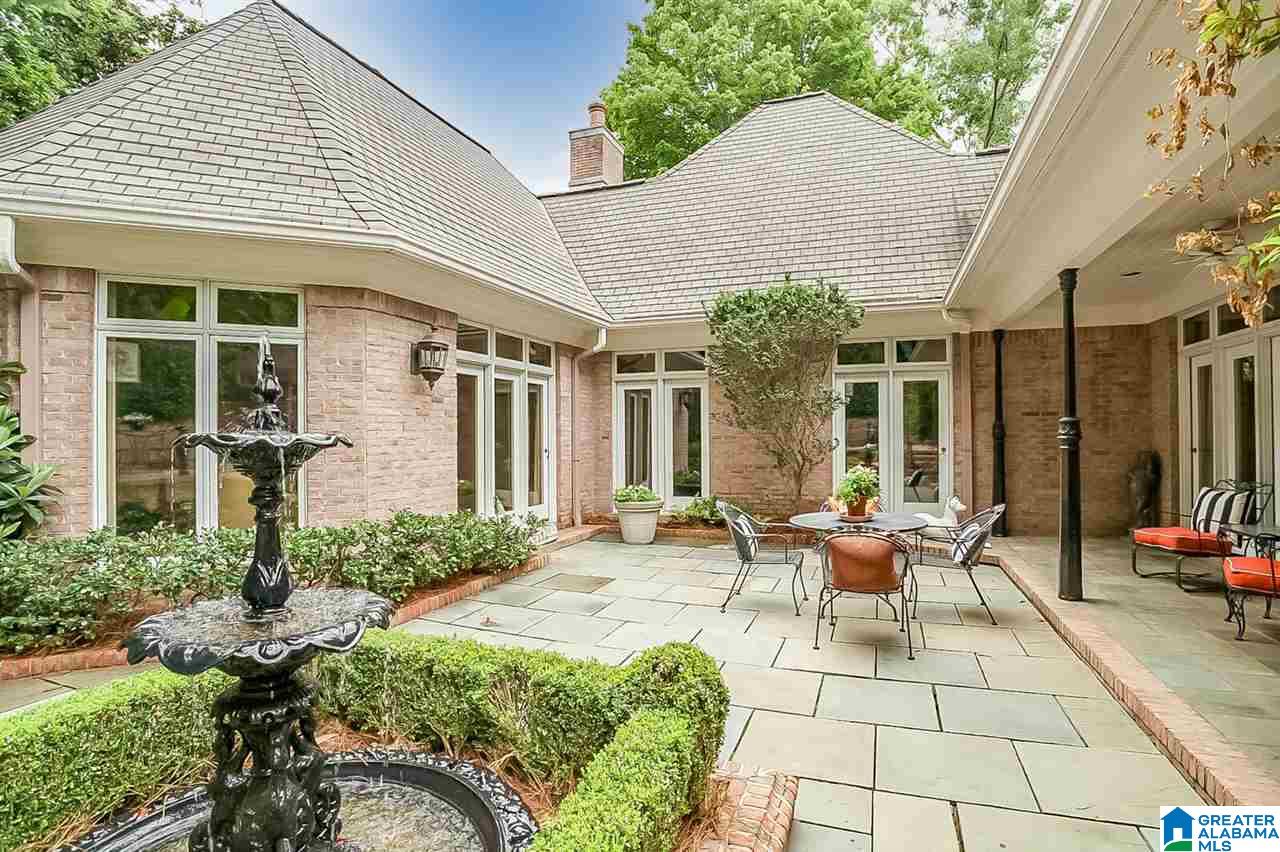 3240 Rockledge Road Birmingham, AL 35213 - Photo 46 of 50
