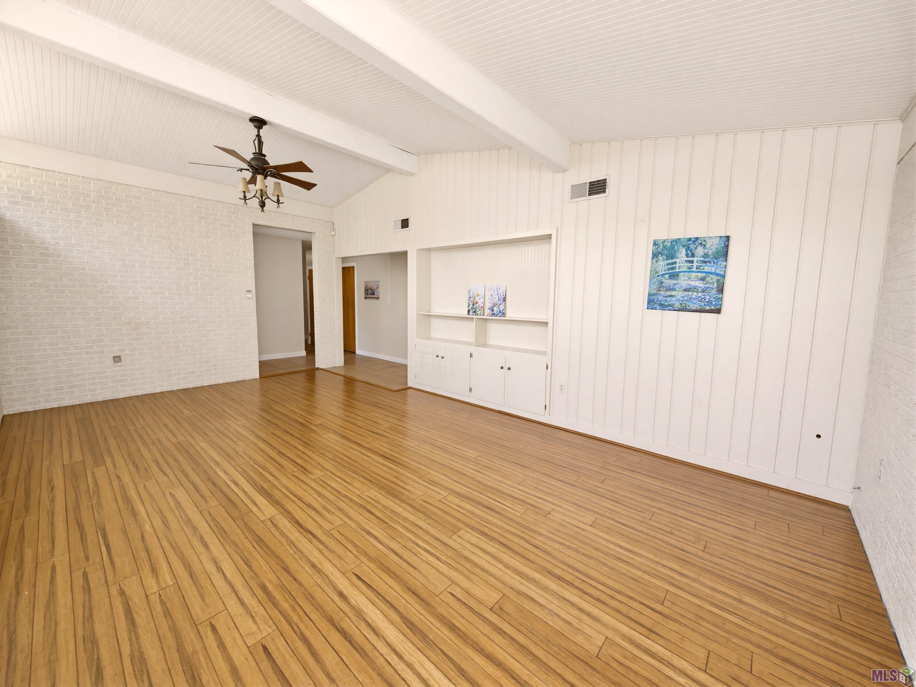 3158 Broussard Street Baton Rouge, LA 70808 - Photo 4 of 21 Gallery Image 4