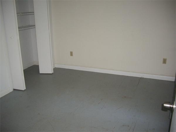 214 West Street Ware, MA 01082 - Photo 11 of 18 an empty room with an empty space
