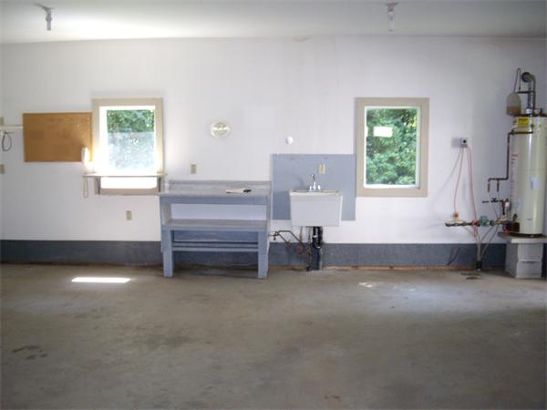 214 West Street Ware, MA 01082 - Photo 16 of 18 a view of livingroom with furniture and window