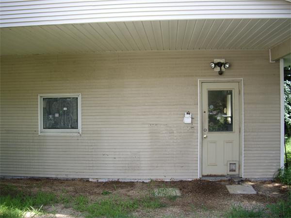214 West Street Ware, MA 01082 - Photo 3 of 18 a view of a brick house