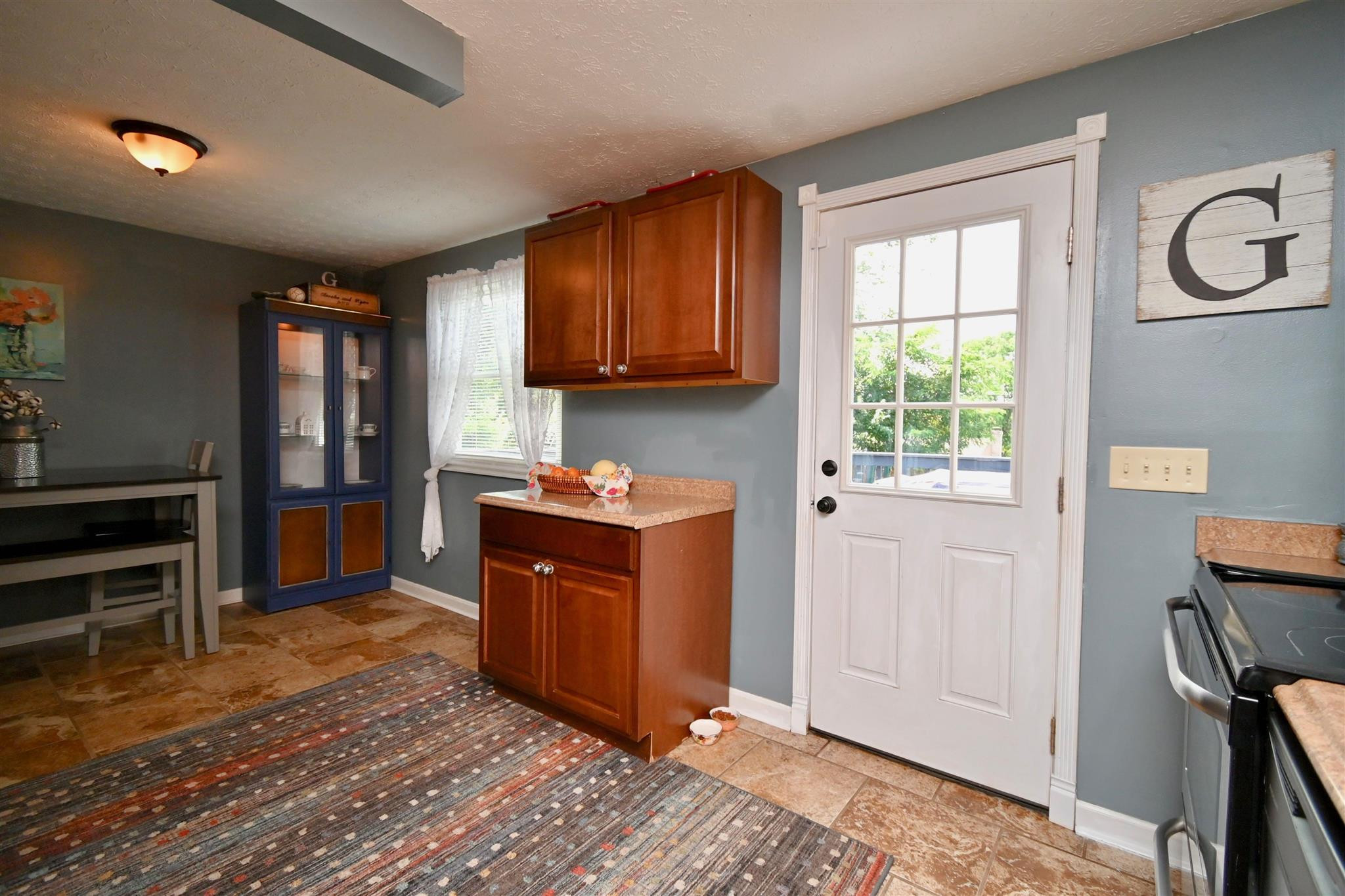 6205 Ridewood Court Burlington, KY 41005 - Photo 16 of 49 Gallery Image 16