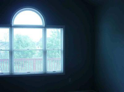 2481 Pebble Ridge Davison, MI 48423 - Photo 4 of 7 20259167-3.JPG