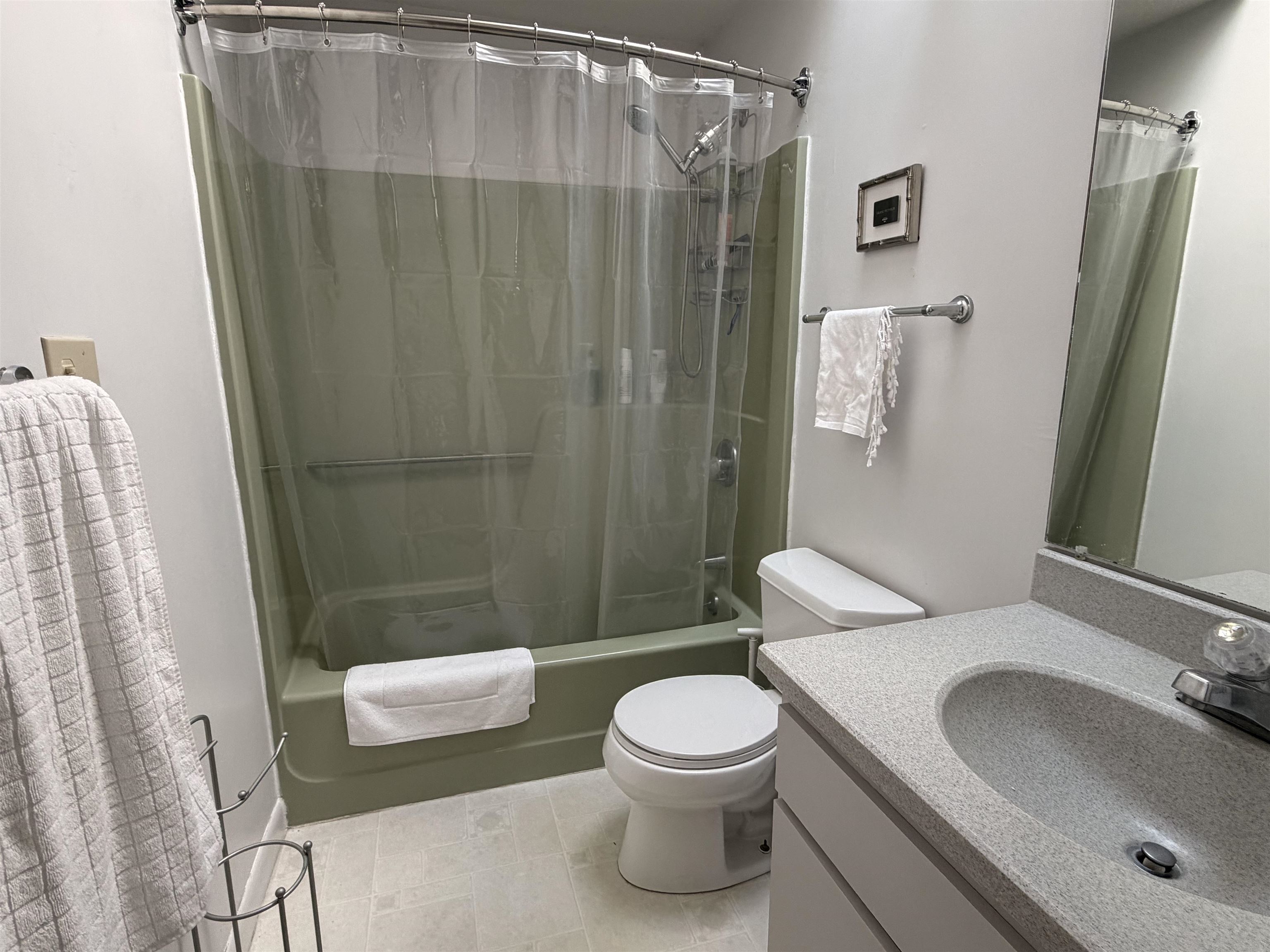 28 Tyler Spring Way, Unit 21 Waterville Valley, NH 03215 - Photo 18 of 38