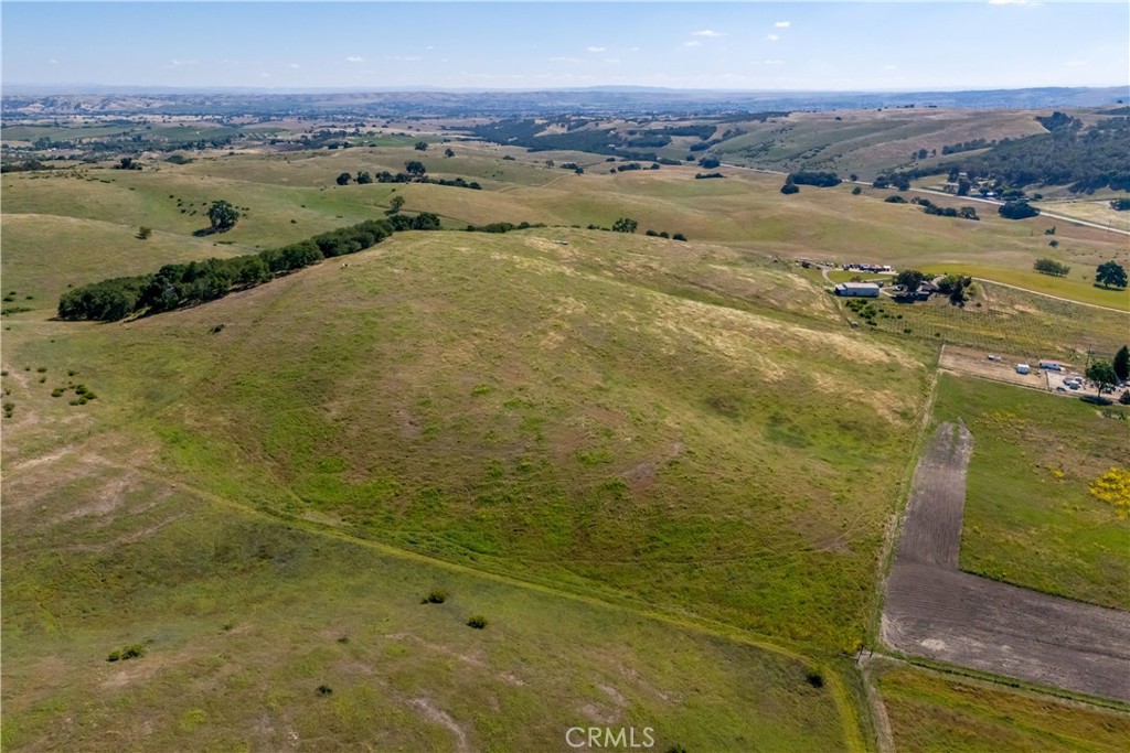2771 Poco Road Templeton, CA 93465 - Photo 14 of 18