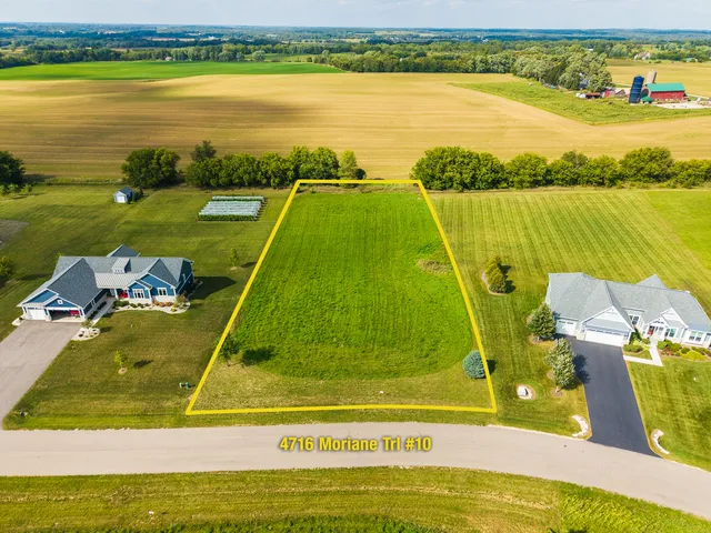 $41,000 | 4716 Moraine Trail, Ringwood, IL 60072