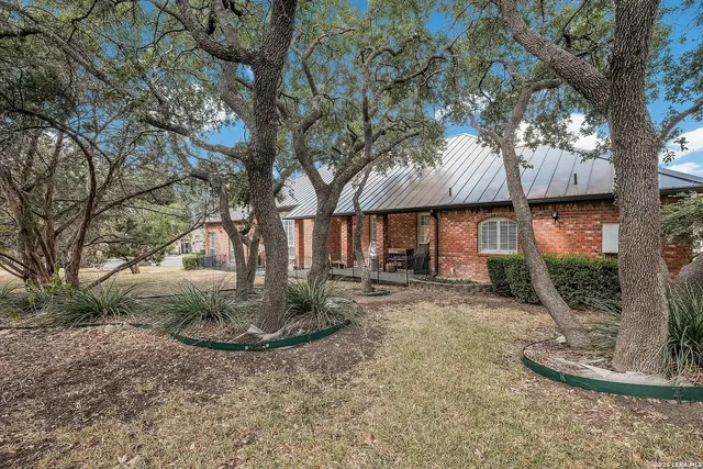 $4,150 | 3 Hendon Lane, San Antonio, TX 78257