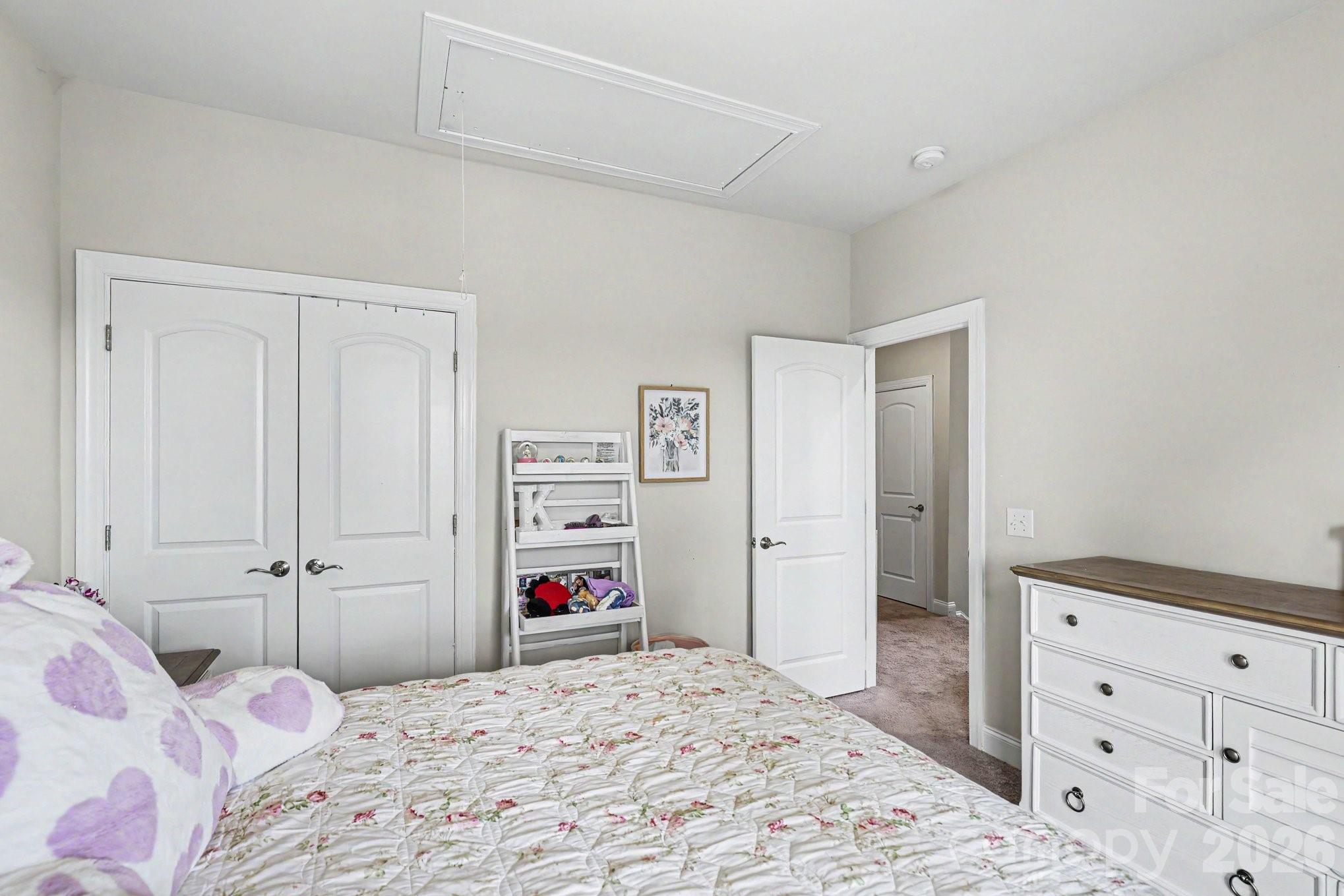 11617 Miller Road Pineville, NC 28134 - Photo 25 of 44