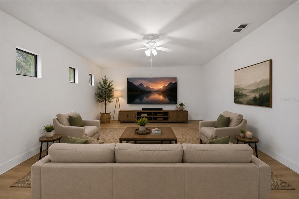 1908 Abbey Ridge Drive Dover, FL 33527 - Photo 5 of 43