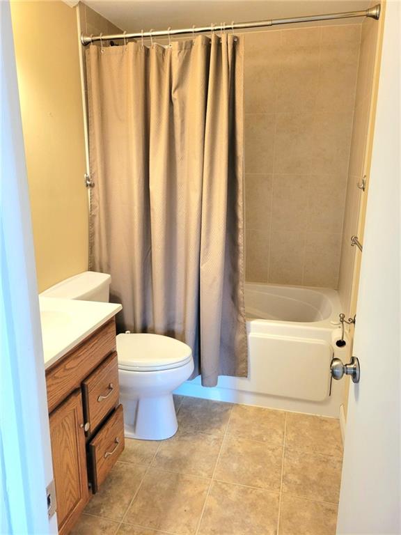 2799 Italy Road Export, PA 15632 - Photo 7 of 17 Gallery Image 7