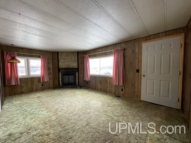 15730 Golden Road L'Anse, MI 49946 - Photo 2 of 30