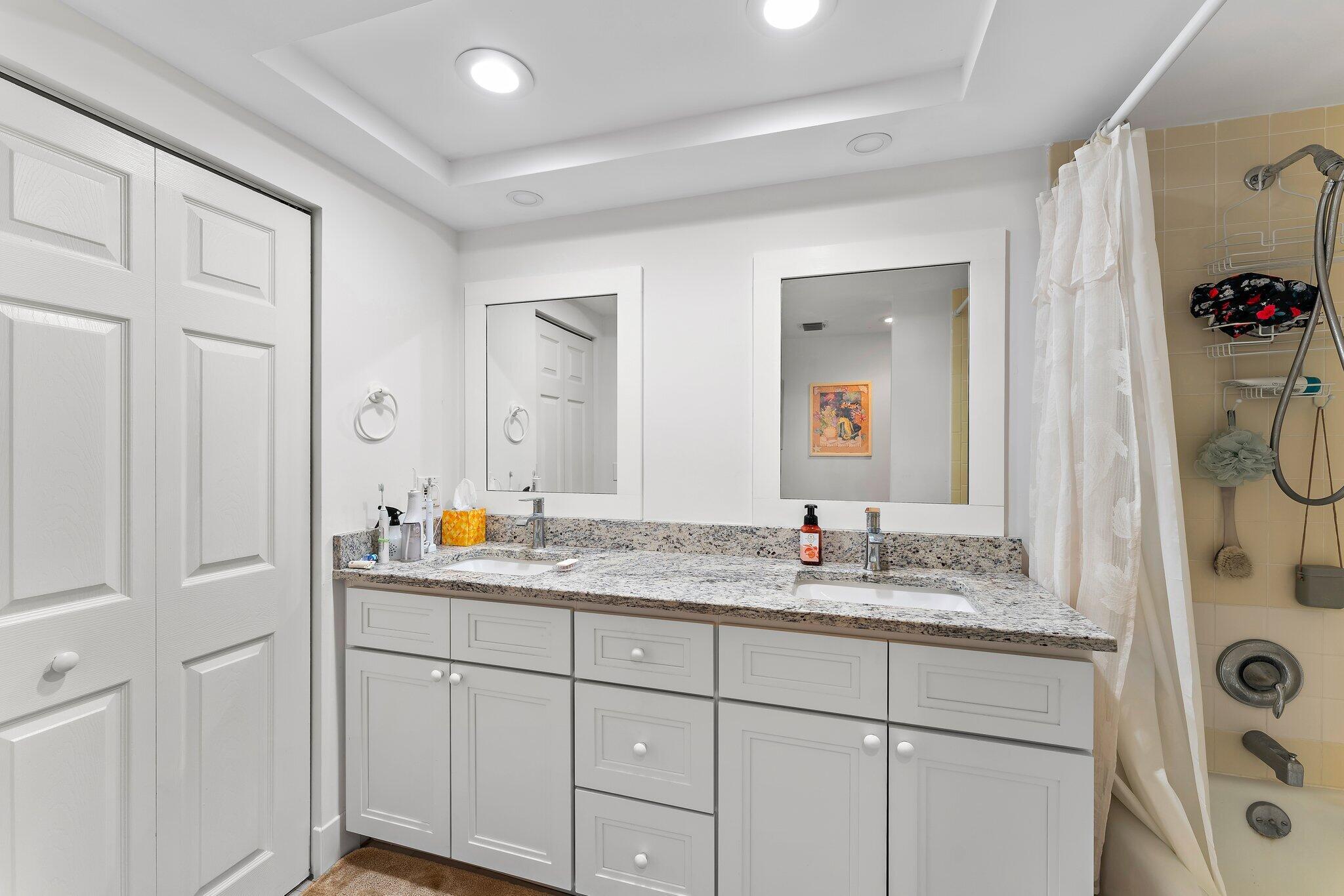 20 Celestial Way, Unit 306 Juno Beach, FL 33408 - Photo 18 of 22 022-20CelestialWay-306-JunoBeach-SMALL