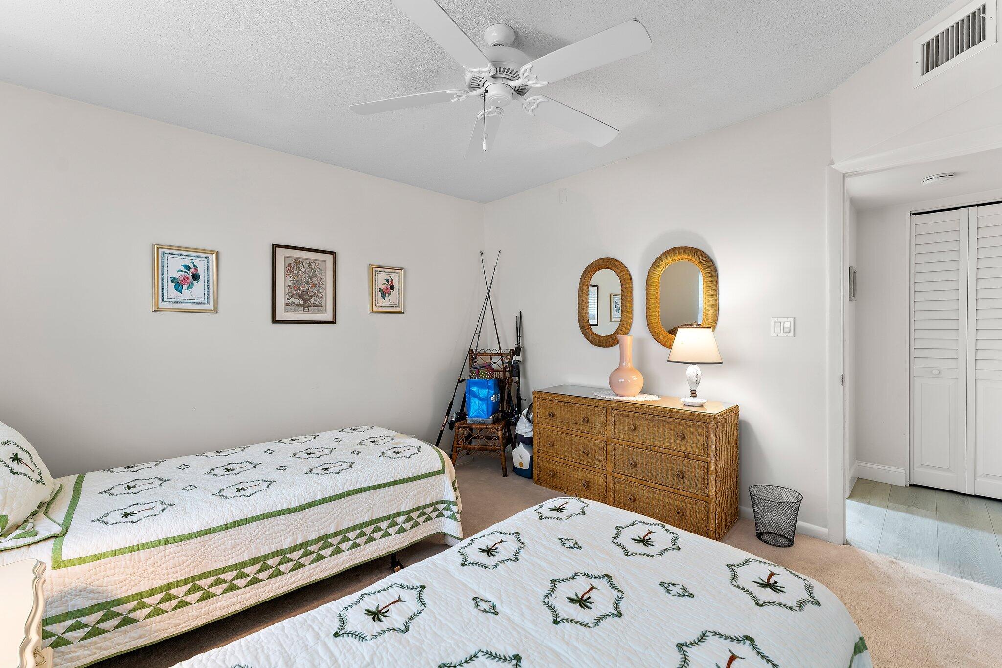 20 Celestial Way, Unit 306 Juno Beach, FL 33408 - Photo 20 of 22 027-20CelestialWay-306-JunoBeach-SMALL