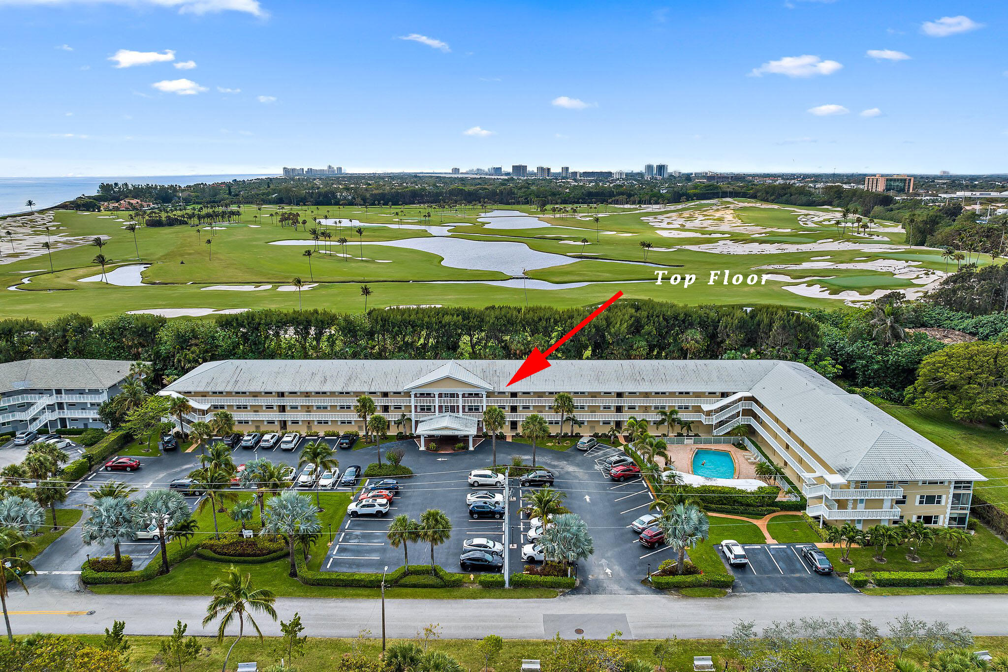20 Celestial Way, Unit 306 Juno Beach, FL 33408 - Photo 3 of 22 029-20CelestialWay-306-JunoBeach-SMALL A