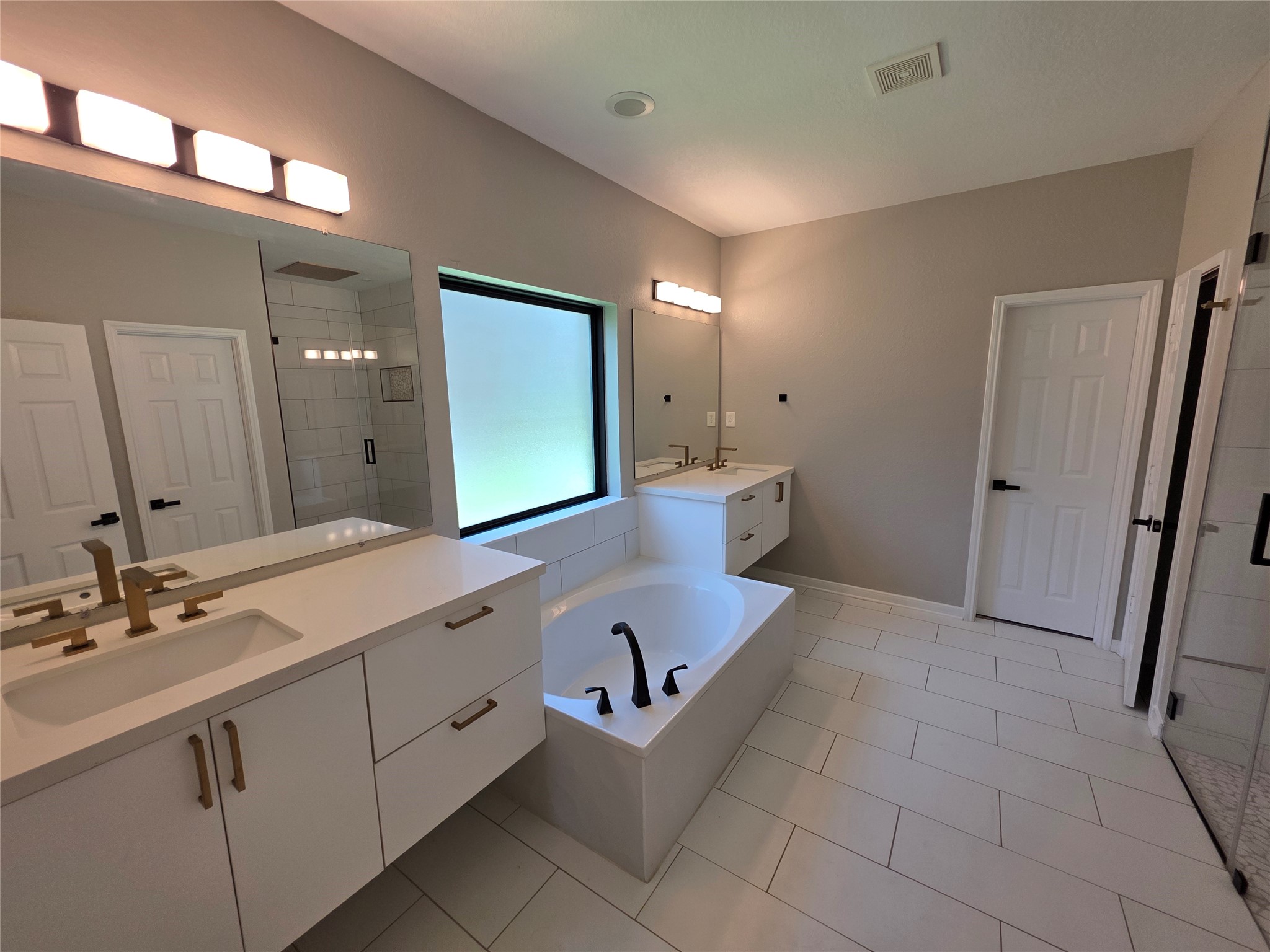 4427 Garden Ridge Court Houston, TX 77084 - Photo 21 of 35