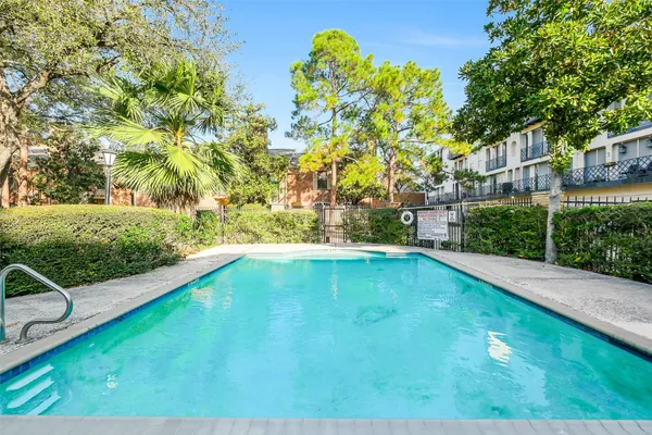 a view of a bathtub in a yard