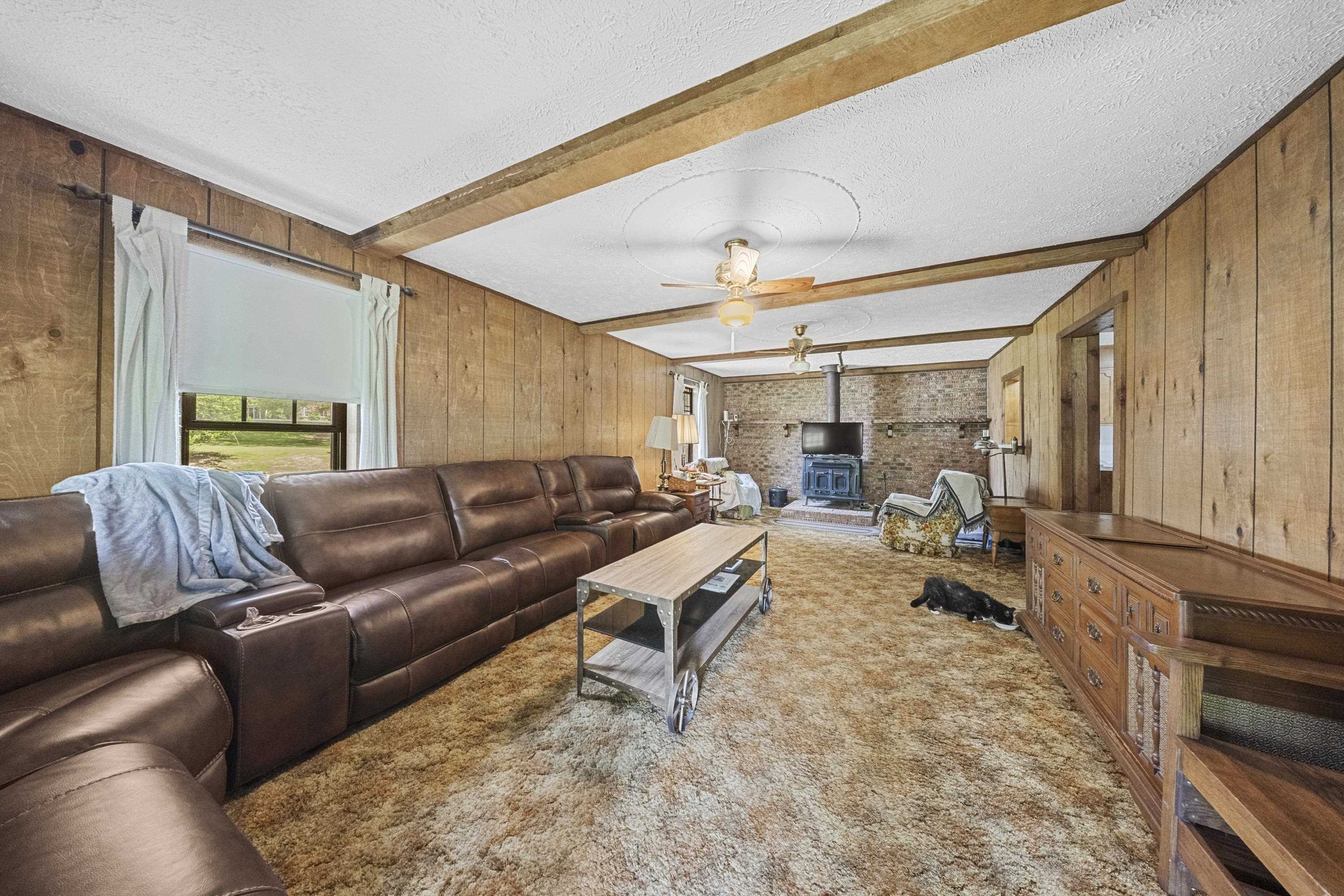 900 Bellefonte Road Flatwoods, KY 41139 - Photo 18 of 50