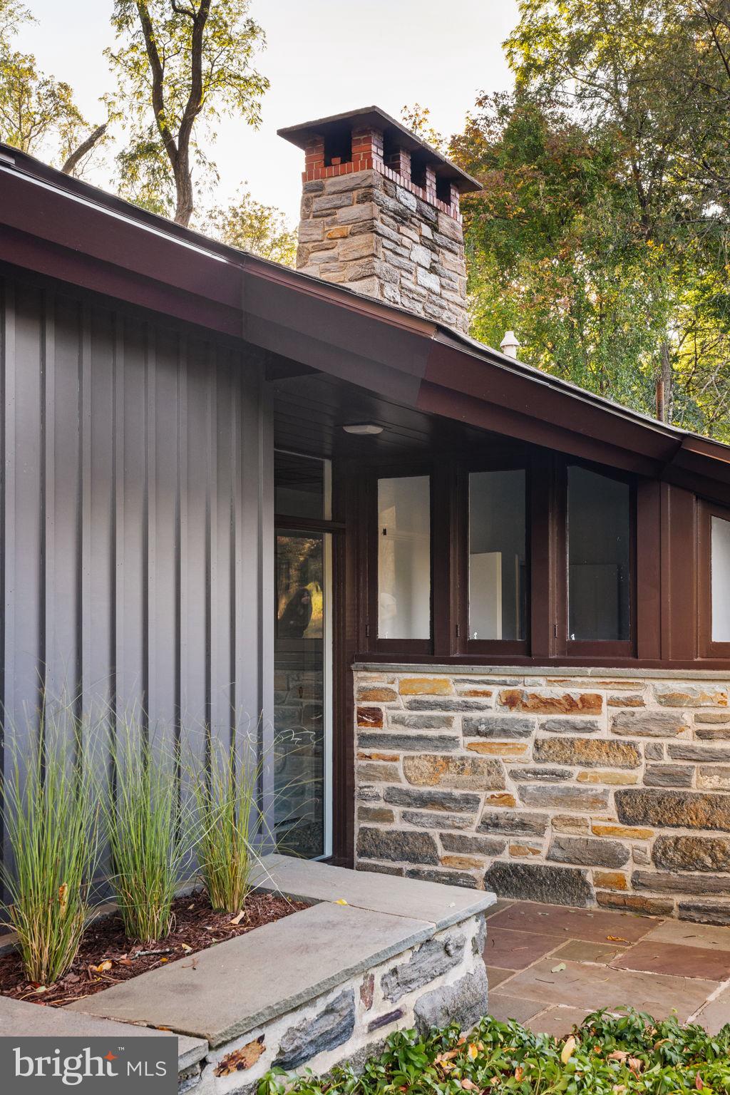 250 East Waverly Road Wyncote, PA 19095 - Photo 11 of 90