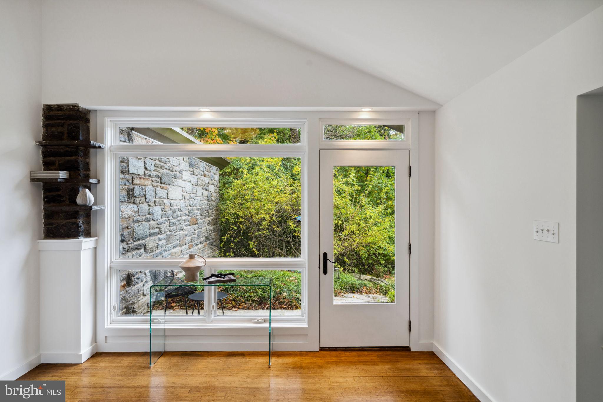 250 East Waverly Road Wyncote, PA 19095 - Photo 14 of 90