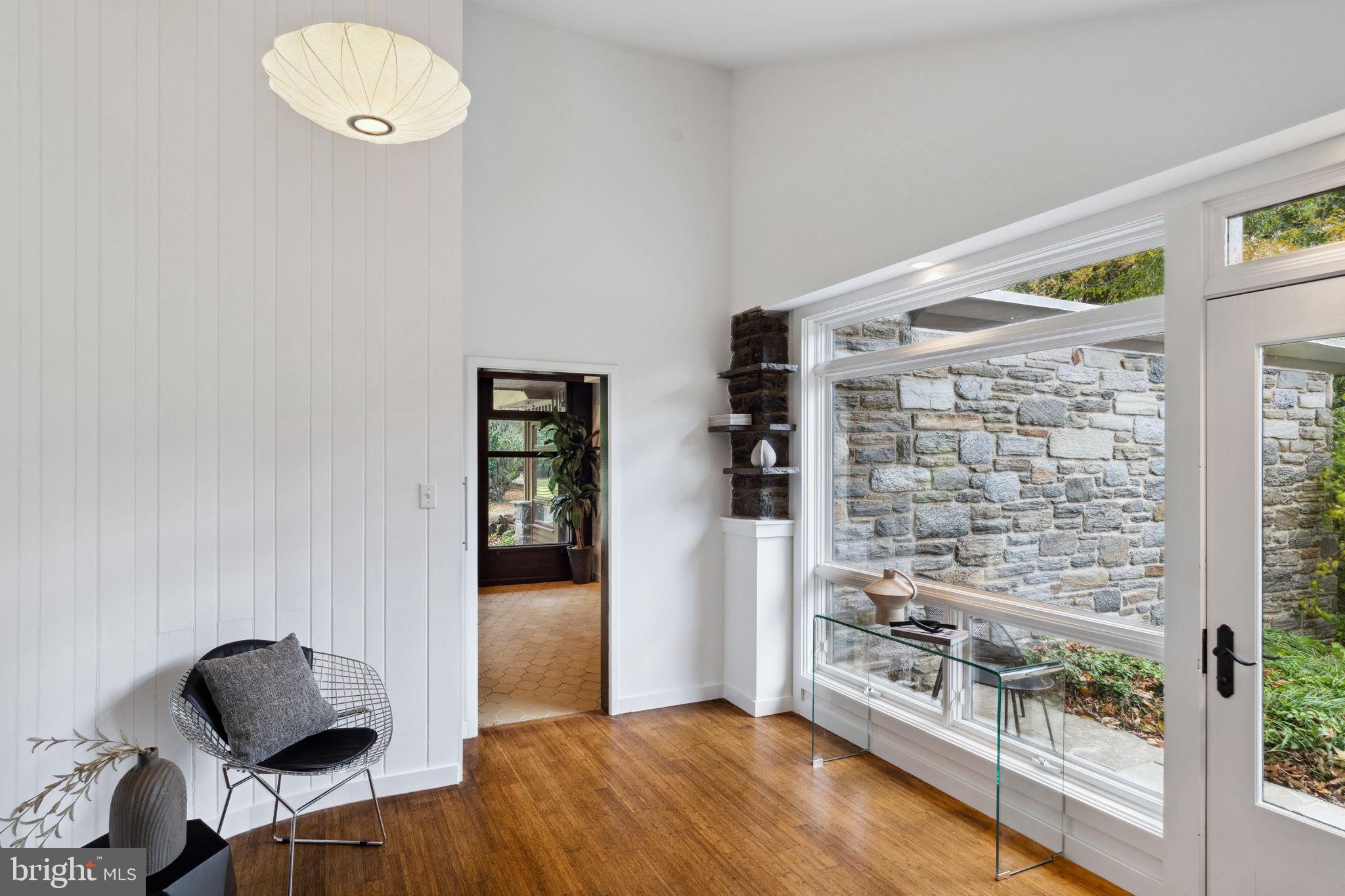 250 East Waverly Road Wyncote, PA 19095 - Photo 15 of 90