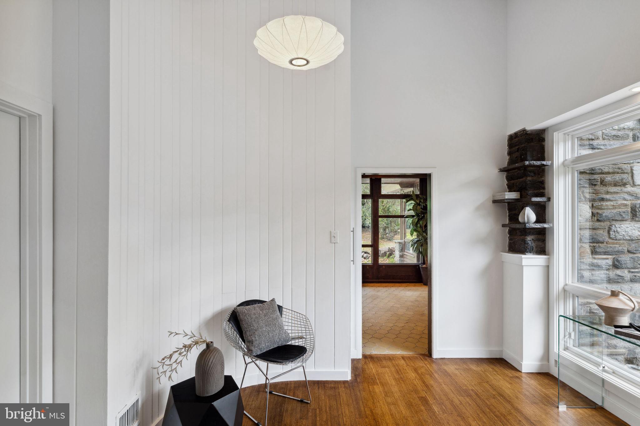 250 East Waverly Road Wyncote, PA 19095 - Photo 16 of 90