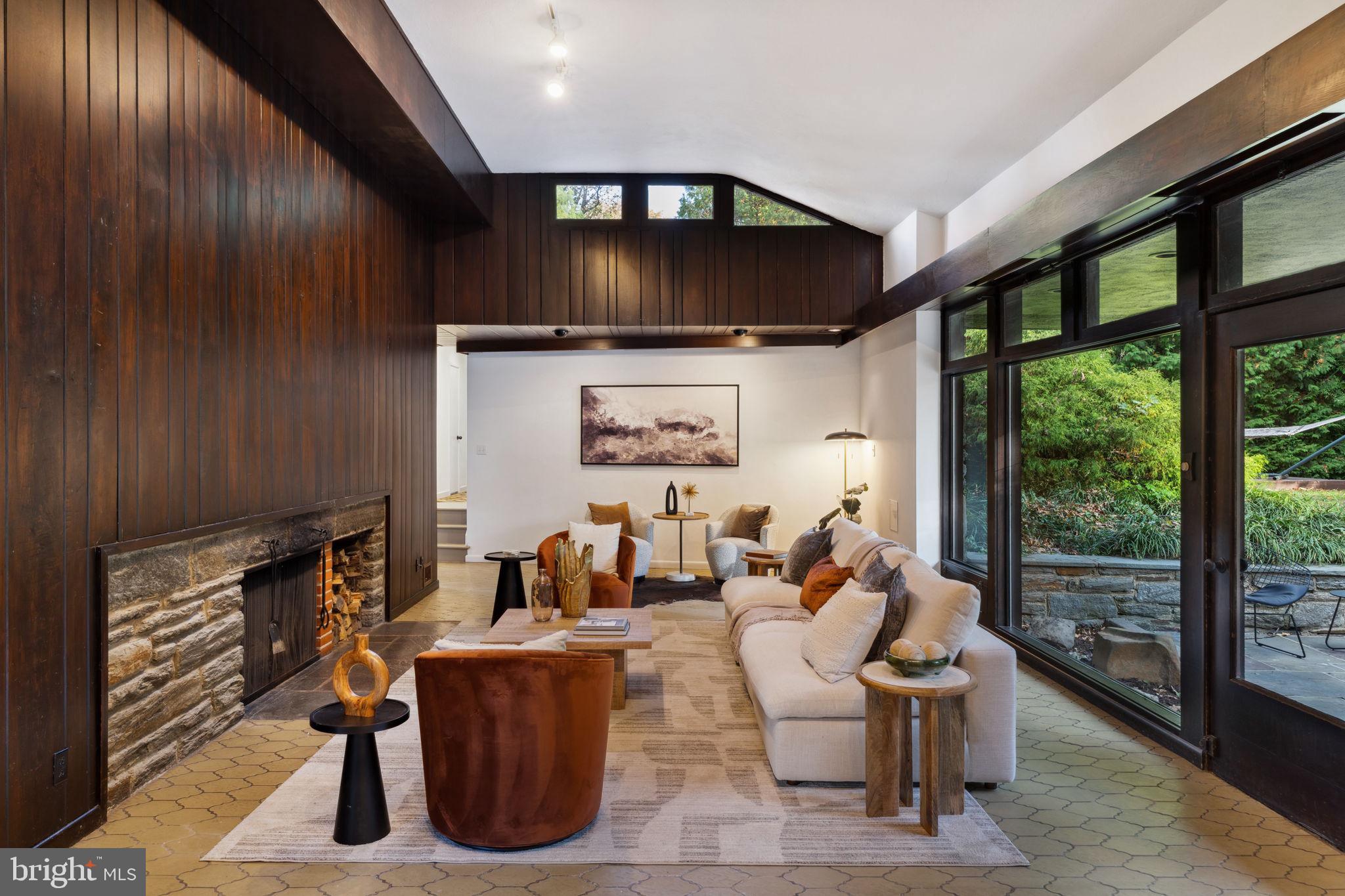 250 East Waverly Road Wyncote, PA 19095 - Photo 17 of 90