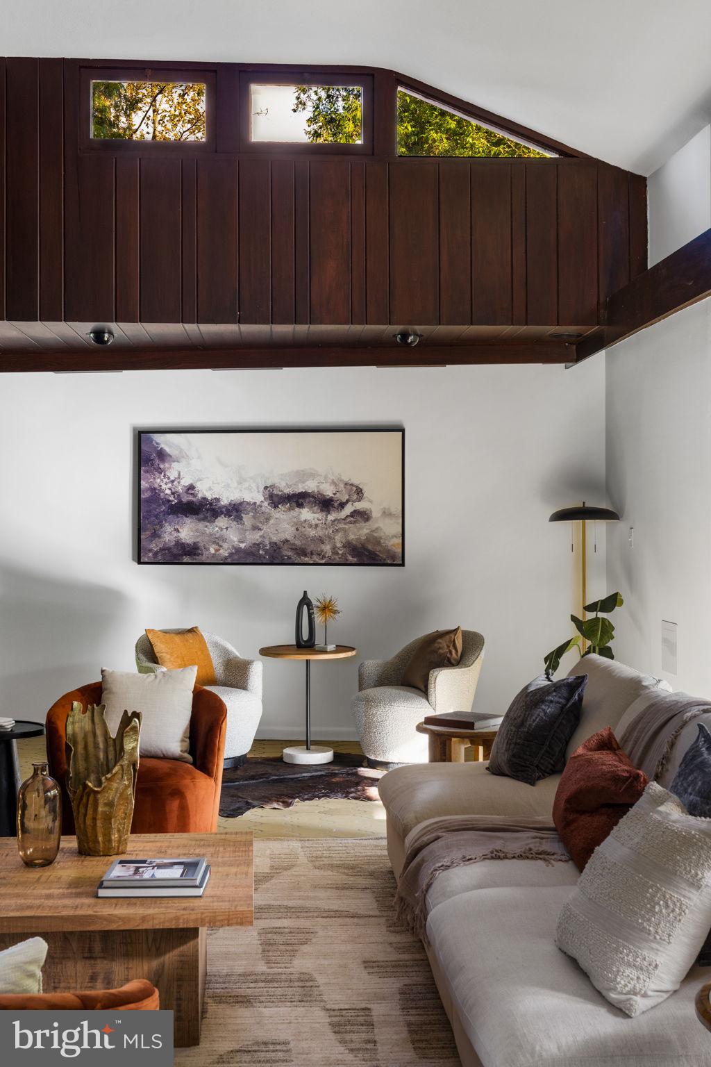 250 East Waverly Road Wyncote, PA 19095 - Photo 19 of 90