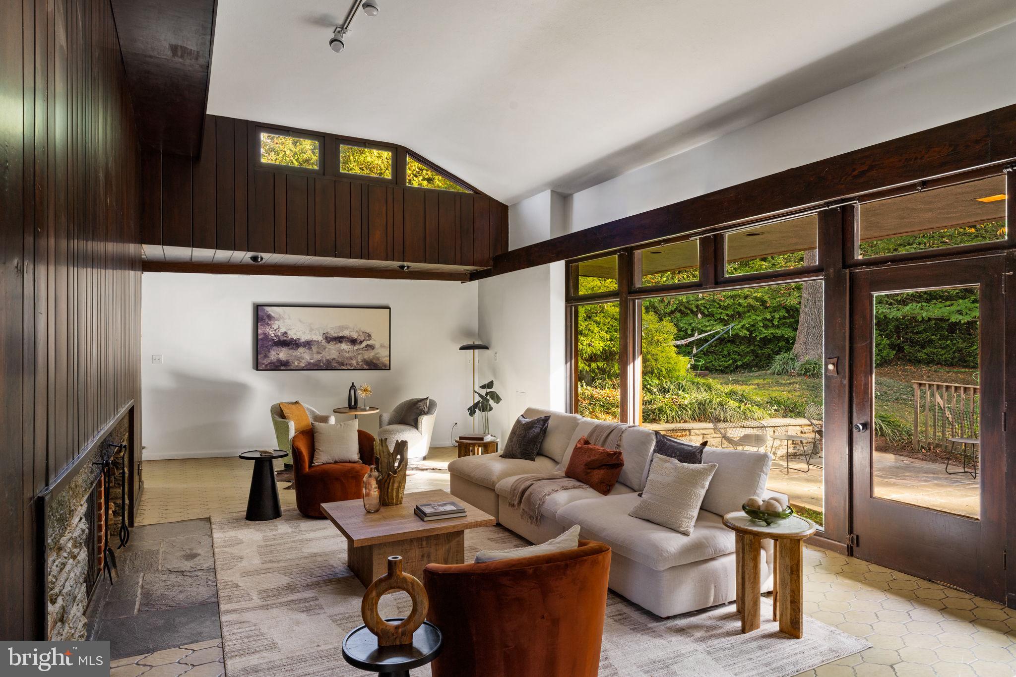 250 East Waverly Road Wyncote, PA 19095 - Photo 20 of 90