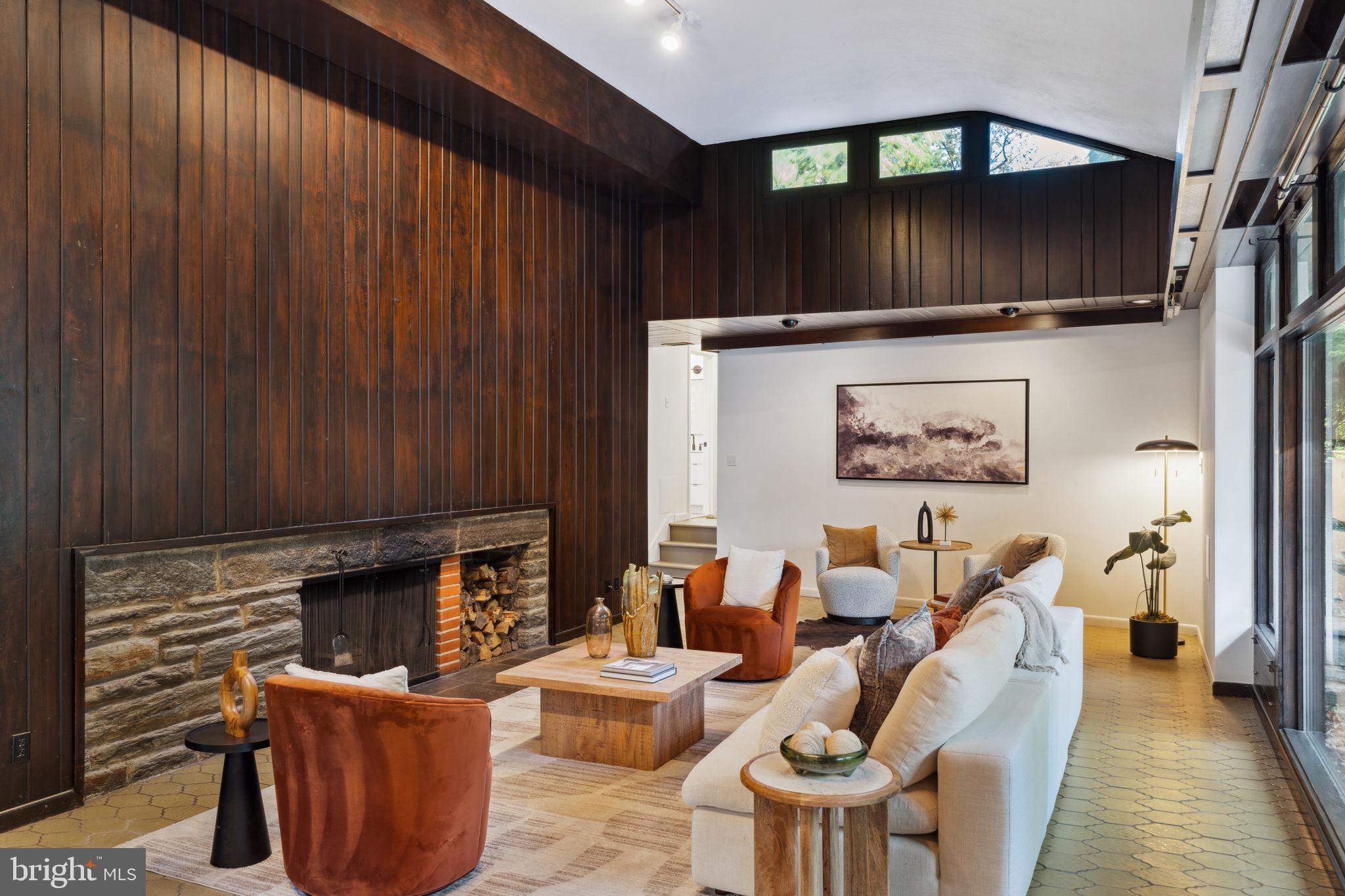 250 East Waverly Road Wyncote, PA 19095 - Photo 2 of 90