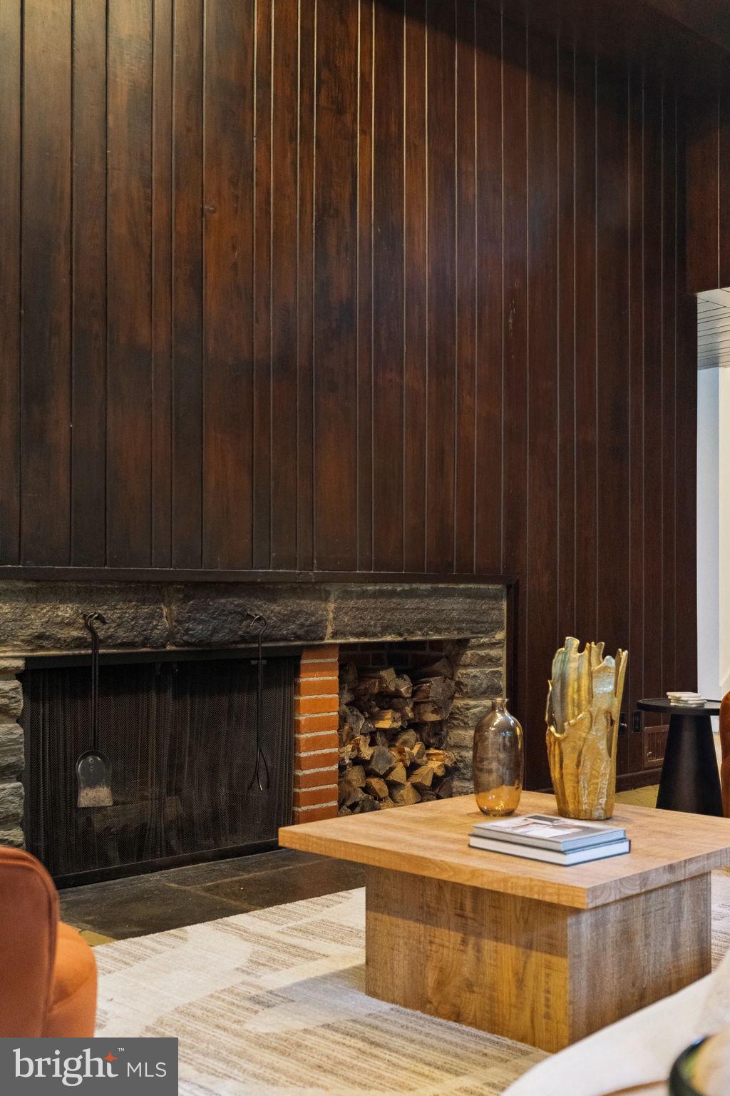 250 East Waverly Road Wyncote, PA 19095 - Photo 21 of 90