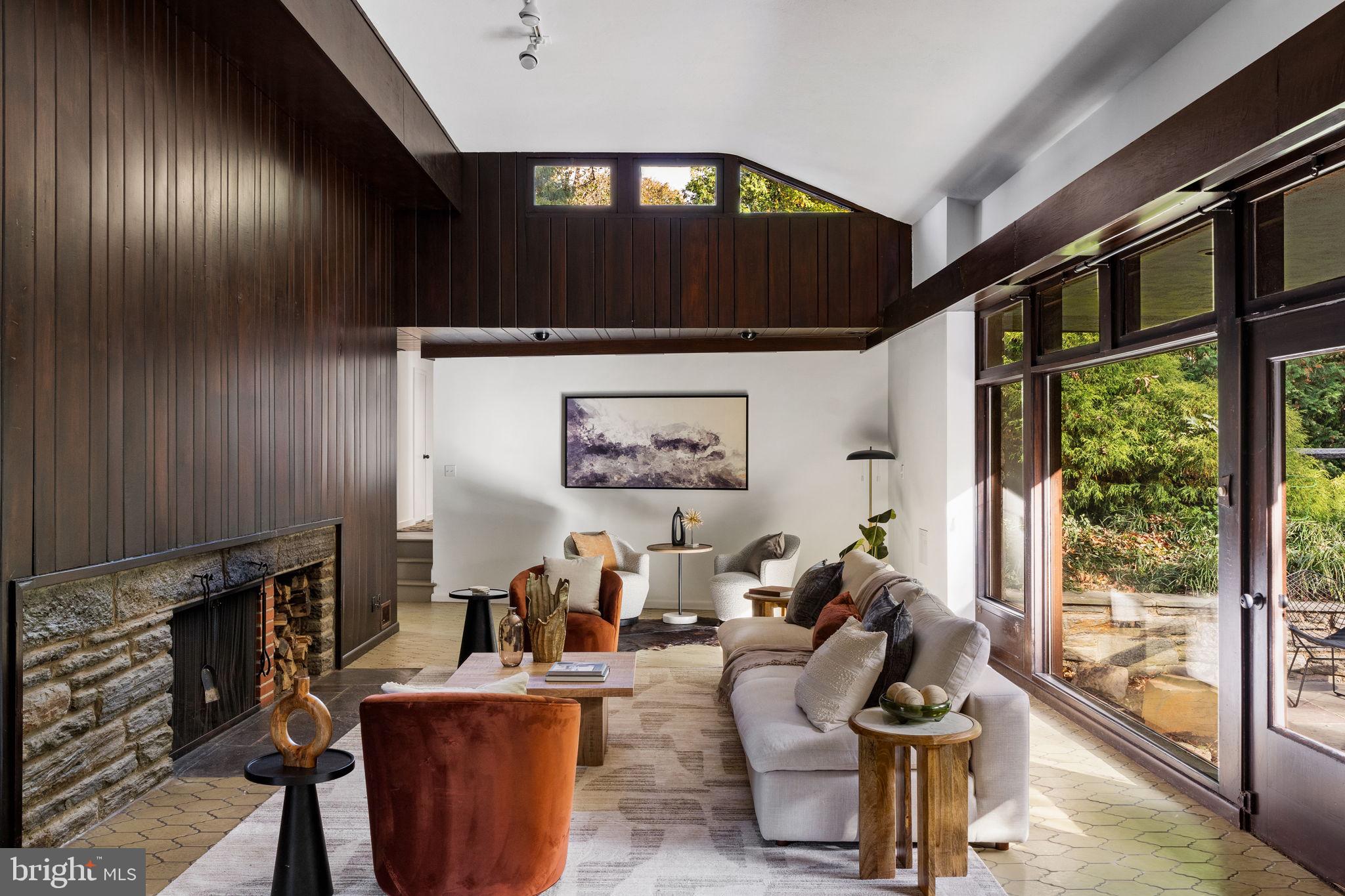 250 East Waverly Road Wyncote, PA 19095 - Photo 22 of 90