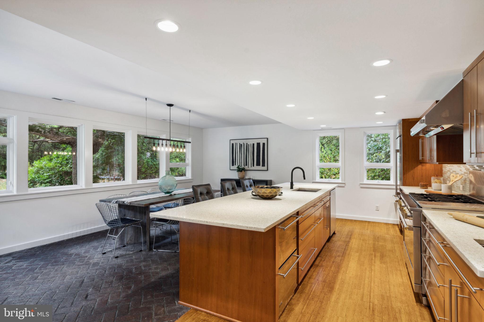 250 East Waverly Road Wyncote, PA 19095 - Photo 25 of 90