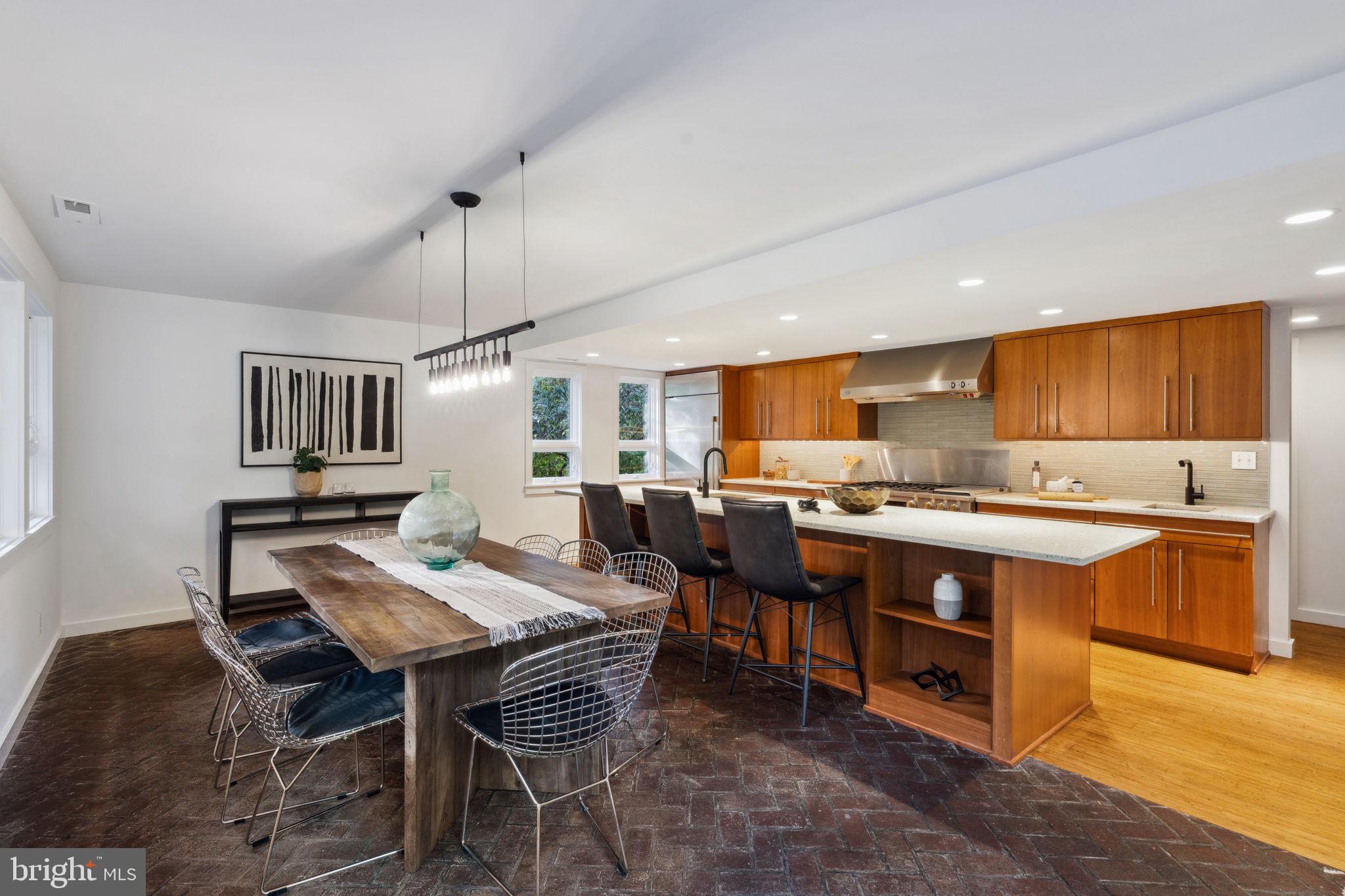 250 East Waverly Road Wyncote, PA 19095 - Photo 26 of 90