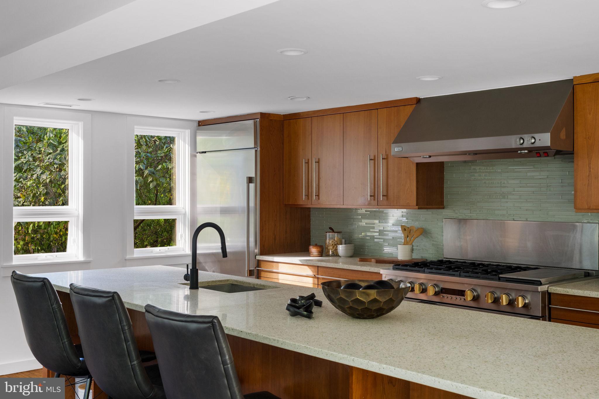 250 East Waverly Road Wyncote, PA 19095 - Photo 27 of 90