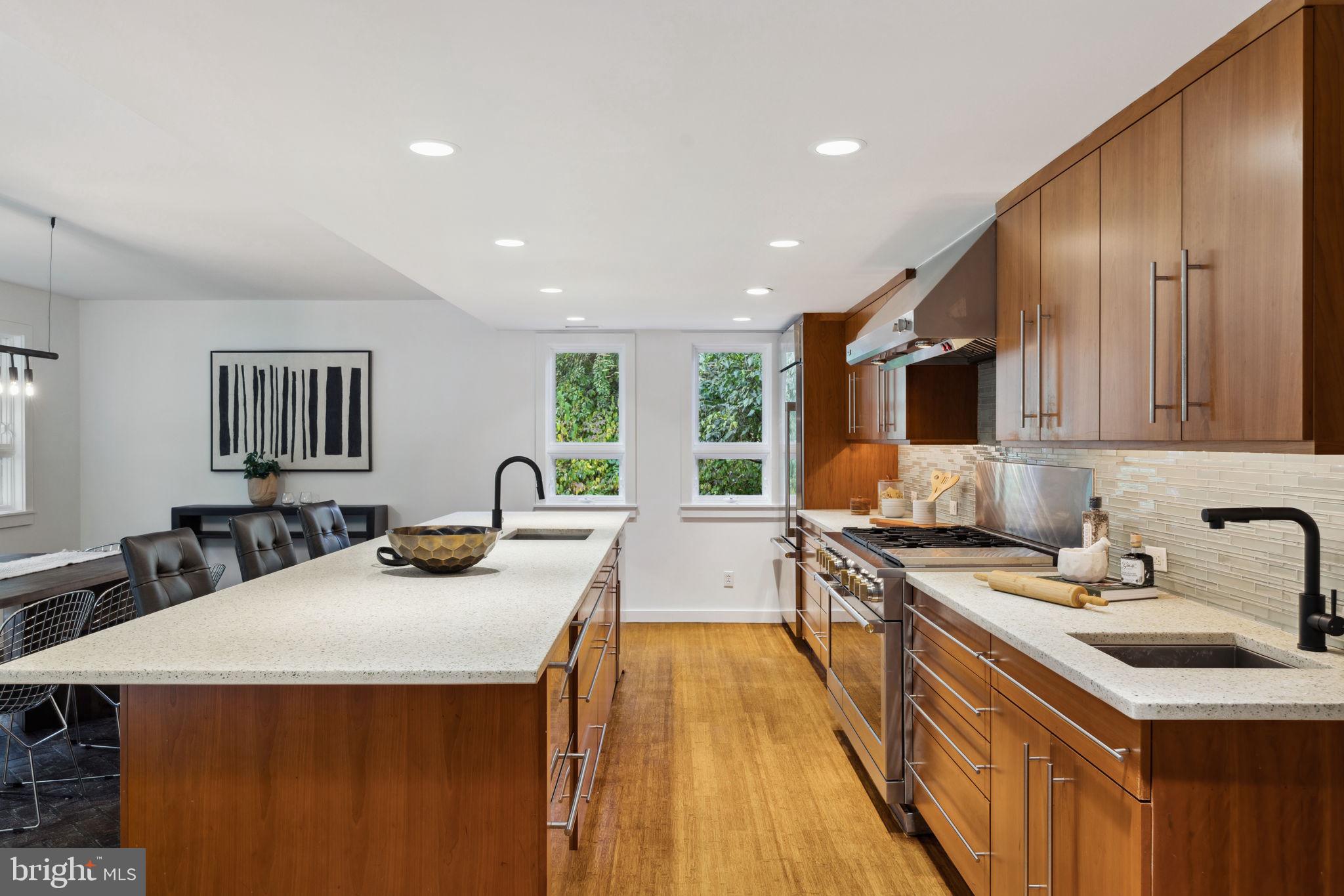 250 East Waverly Road Wyncote, PA 19095 - Photo 28 of 90